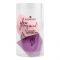 Essence Glow My Mind! Crystal Sponge Set, 01 Get Your Glow On!