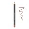 Vipera Professional Lip Pencil, 06 Merlot