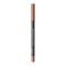 Vipera Professional Lip Pencil, 06 Merlot