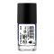 Vipera Husky Matte Finish Nail Polish, 04