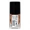 Vipera Metal Effect Nail Polish, 932 Solar