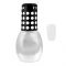 Vipera Polka Nail Polish, 74