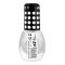 Vipera Polka Nail Polish, 74