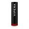 Vipera Elite Matt Lipstick, 107 Red Rock