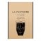 Cartier La Panthere Limited Edition Eau De Parfum, 75ml