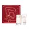 Cartier Baiser Vole Set EDP 100ml + Body Lotion, 100ml