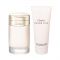 Cartier Baiser Vole Set EDP 100ml + Body Lotion, 100ml