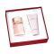 Cartier Baiser Vole Set EDP 100ml + Body Lotion, 100ml