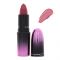 Mac Love Me Lipstick, 426 Hey Frenchie!