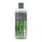 Dove Men+Care Reinvigorating Lime+Avocado Oil Hydrating Body Wash, 532ml