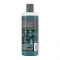 Dove Men+Care Relaxing Eucalyptus Oil+Cedar Hydrating Body Wash, 532ml