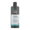 Dove Men+Care Calming Sensitive And Eczema-Prone Skin Moisturizing Body Wash, 532ml