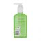 Neutrogena Oil-Free Acne Wash Redness Soothing Facial Cleanser, 177ml