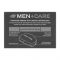 Dove Men+Care Extra Fresh Body+Face Bar Soap, 75g
