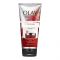 Olay Regenerist Regenerating Cream Cleanser, 150ml