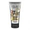 Olay Total Effects 7in One Refreshing Citrus Scrub, 150ml