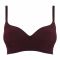 Triumph T-Shirt Bra, 60-With Ring (70) EG