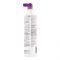 Paul Mitchell Extra Body Root Lifter Boost, 250ml