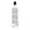 Paul Mitchell Firm Style Freeze And Shine Super Spray, 250ml