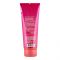 Bath & Body Works Pink Chiffon 24Hr Moisture Ultra Shea Body Cream, 226g