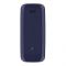 Itel Value 100 IT2163 Mobile Phone, Deep Blue 