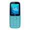 Itel IT5026 Mobile Phone, Peacook 