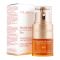Clarins Global Age Control Concentrate Double Serum Eye, 20ml