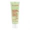 Clarins Purifying Gentle Anti-Pollution Foaming Cleanser, 125ml