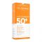 Clarins Paris Dry Touch Sun Care Cream Face 50+, 50ml