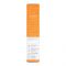 Clarins Paris Dry Touch Sun Care Cream Face 50+, 50ml