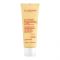 Clarins Hydrating Gentle Anti-pollution Foaming Cleanser, 125ml