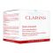 Clarins Paris Hydra-Essentiel Moisturizes And Quenches Cooling Gel Normal To Combination Skin, 50ml