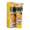 Aichun Beauty Deep Cleansing 24K Gold Caviar Peel-Off Mask, AC31971, 120ml