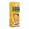 Aichun Beauty Deep Cleansing 24K Gold Caviar Peel-Off Mask, AC31971, 120ml 