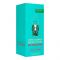 United Colors Of Benetton Sisterland Green Jasmine EDT, Fragrance For Women, 80ml