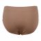 Knit Line Brief Skin, 004