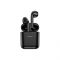 Joyroom Bilateral TWS Wireless Earbuds, Black, JR-T03S