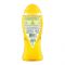 Palmolive Aroma Sensations Feel Good Oil Sensation Shower Gel, 500ml