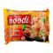 Noodi Instant Chicken Flavor Noodles, 70g