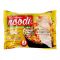 Noodi Instant Chicken Curry Flavor Noodles, 70g