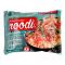Noodi Instant Shrimp Flavor Noodles, 70g