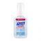 Purell Advanced Refreshing Gel Hand Sanitizer Gel, 59ml