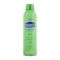 Vaseline Intensive Care Aloe Soothe Spray Moisturizer, 190ml