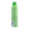 Vaseline Intensive Care Aloe Soothe Spray Moisturizer, 190ml