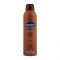 Vaseline Intensive Care Cocoa Radiant Spray Moisturizer, 190ml