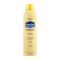 Vaseline Intensive Care Essential Healing Spray Moisturizer, 190ml