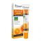 Disaar Vitamin C Whitening Eye Cream, 25ml