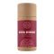 Aura Grapefruit Peppermint Natural Deodorant, For Women, 50g