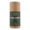 Aura Begramot Wintergreen Natural Deodorant, For Women, 50g