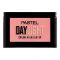 Pastel Pro Fashion Day Light Cream Highlighter, 13